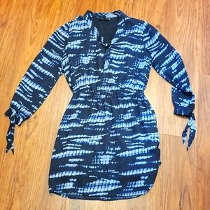 Noir Size S Dress